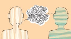 Communication 58812d5a5c086