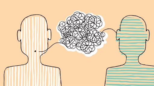 7 Root Causes to Poor Communication at Your Business | For ...