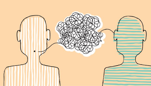 7 Root Causes to Poor Communication at Your Business | For ...