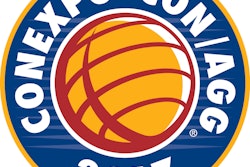 Conexpo 2017 logo 5877908647d31