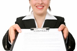 In cases where contractors are expecting unlimited access to their construction site, only to find the owner has given the prime access point to an adjacent contractor, and owners defended their actions based on standard contract specifications requiring “coordination and cooperation” of the contractors courts will look at both the contract language and at implied duties.