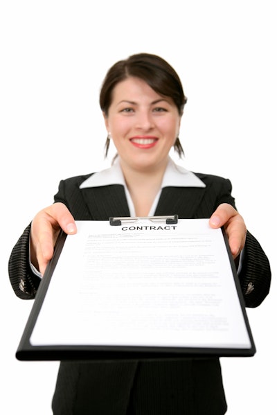 In cases where contractors are expecting unlimited access to their construction site, only to find the owner has given the prime access point to an adjacent contractor, and owners defended their actions based on standard contract specifications requiring “coordination and cooperation” of the contractors courts will look at both the contract language and at implied duties.