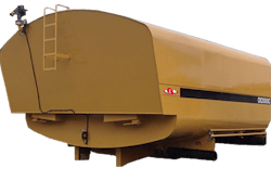 Curry Off Road Tank 5876478338203
