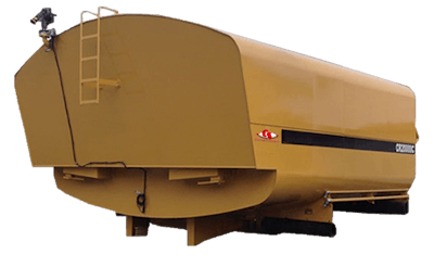 Curry Off Road Tank 5876478338203