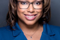 DHarris 5873e7b2d9472