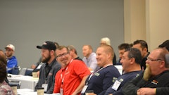 DSC 0288 5877e5cda7e31