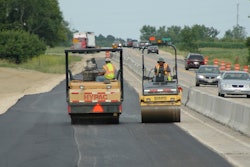 DSC 8309 5878ed4910825