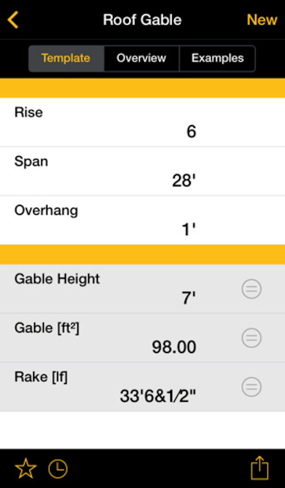 Dewalt sales mobile pro