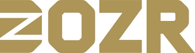 Dzr 587cf2b4bef33