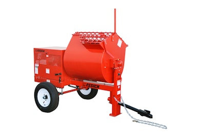 EM12M Mixer 587fd3556ea73