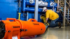 EP8AC25P 587d6edea6618