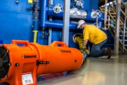 EP8AC25P 587d6edea6618