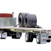 East Mfg Hendrickson MAXX22T 5875362ce4092
