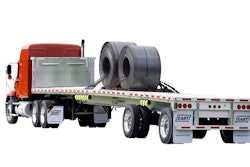 East Mfg Hendrickson MAXX22T 5875362ce4092