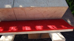 End Grain Edgeliner 1 588b805d233d0