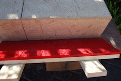 End Grain Edgeliner 1 588b805d233d0