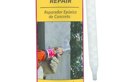 Epoxy Concrete Repair 5881065d085ab
