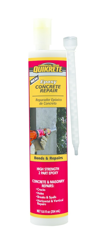 Epoxy Concrete Repair 5881065d085ab