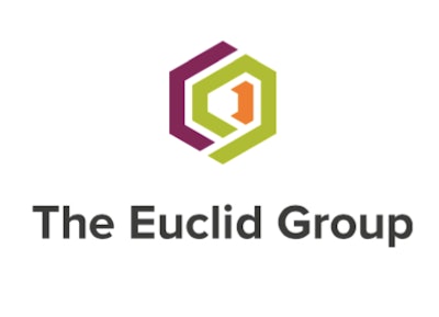 Euclid 5880f1f496236