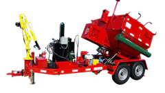 FalconNOW 587fd03068d8e