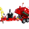 FalconNOW 587fd03068d8e