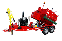 FalconNOW 587fd03068d8e
