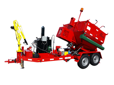 FalconNOW 587fd03068d8e