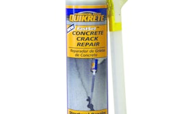 FastSet Concrete Crack Repair 588103bdd9863