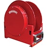 G9300 OMPBW 58753da242bf4