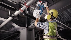 GCB10 5 OverheadPipeCut 587e73e1ca53a