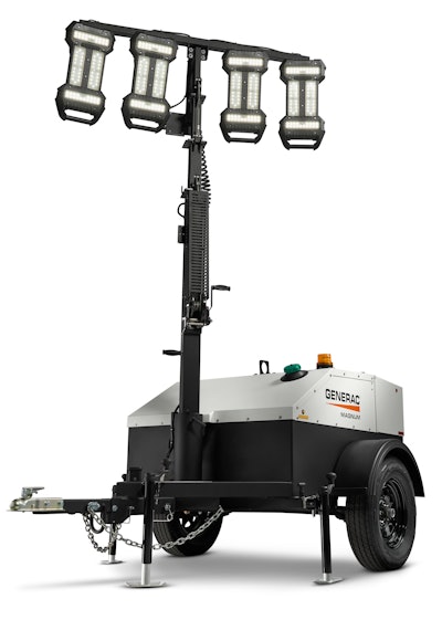 GeneracMLT4060MVD 587e69e077285