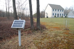 GeoSonics Vibra Tech Remote Photo 586a7f01c76d3