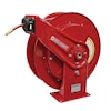 HD76100 OLP 58753d5513ec5