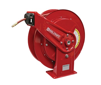 HD76100 OLP 58753d5513ec5