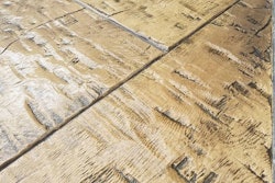 Hand Hewn Timber 588b7eefa41ce