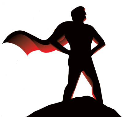 Hero2 586c0ee444f18
