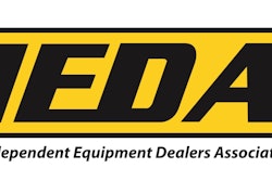 Hot Mix IEDA LOGO 587555d20d593