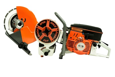 IQ Power 912sk 5873dc4d84063