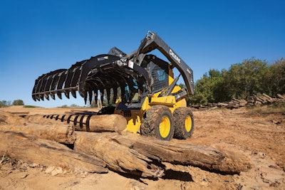 JD Root Rake 1 588a52ca6acf0