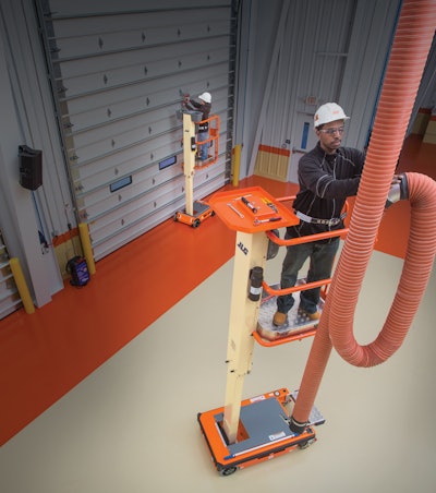 JLG EcoLift50 EcoLift70 587ff0ea5f76f