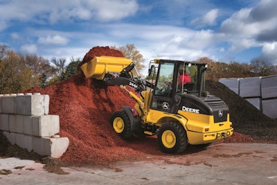 John Deere 244K II 5873dd5aa5f3d
