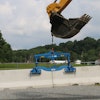 Kenco KL Double Barrier Lifter 5874eaf407c94
