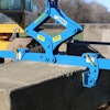 Kenco ML V1 5874ec6f3452a