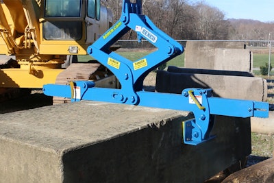 Kenco ML V1 5874ec6f3452a