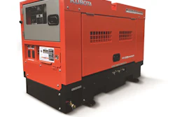 Kubota GL14000 highres 5873eba23a627