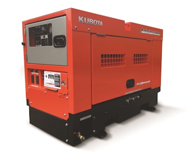 Kubota GL14000 highres 5873eba23a627