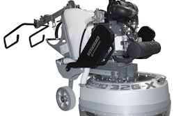 L32G X revised 588a5b58961ee