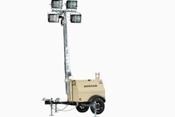 LSC angled up 588067c2c9fdf