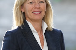 Lori Tiefenthaler 2017 ACPA Chairperson of the Board 587fdba95196e