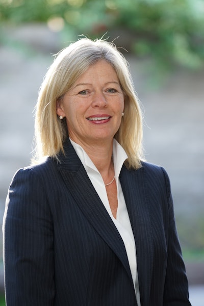 Lori Tiefenthaler 2017 ACPA Chairperson of the Board 587fdba95196e